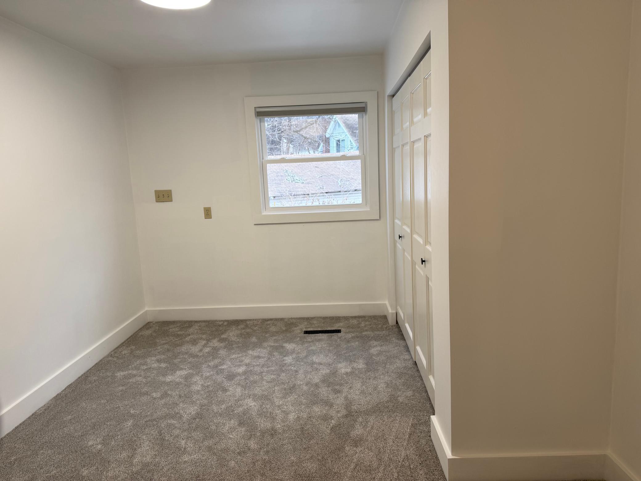 1012 West Avenue Red Wing, MN 55066 - Photo 21 of 65