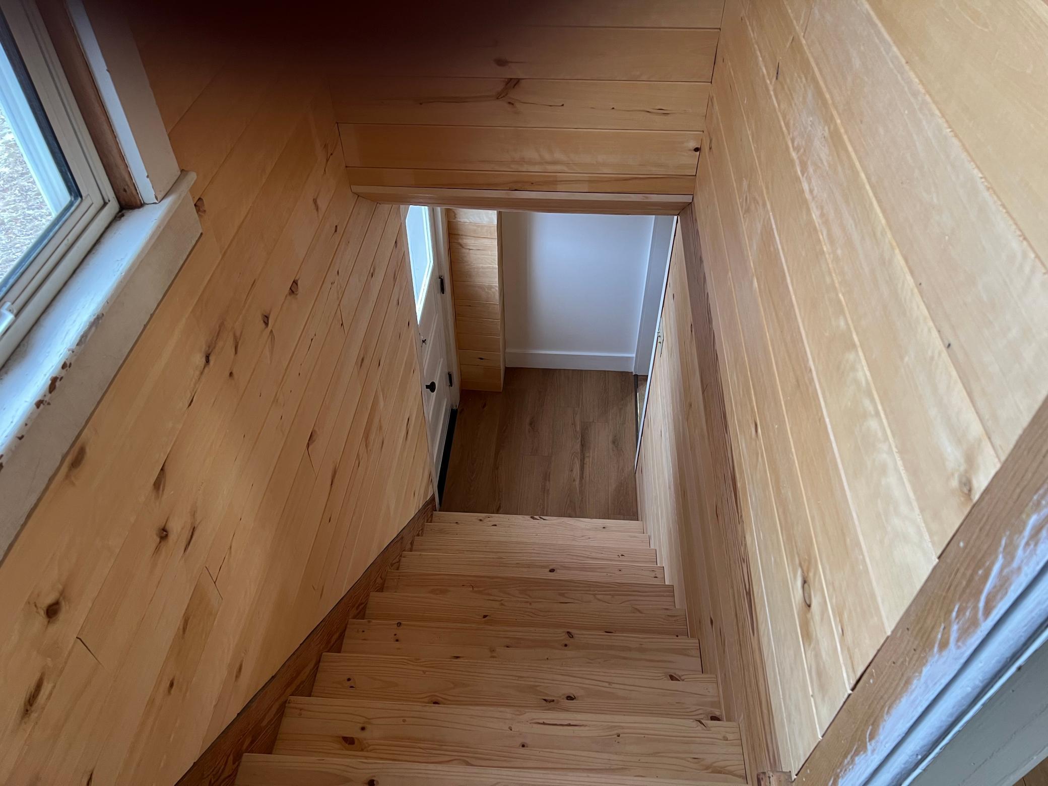 1012 West Avenue Red Wing, MN 55066 - Photo 35 of 65