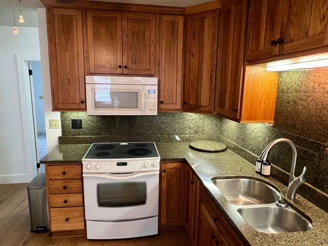 $265,000 | 1012 West Avenue, Red Wing, MN 55066