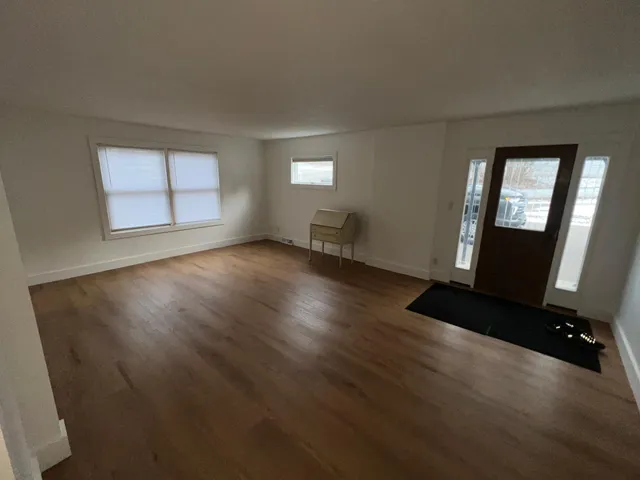 $265,000 | 1012 West Avenue, Red Wing, MN 55066