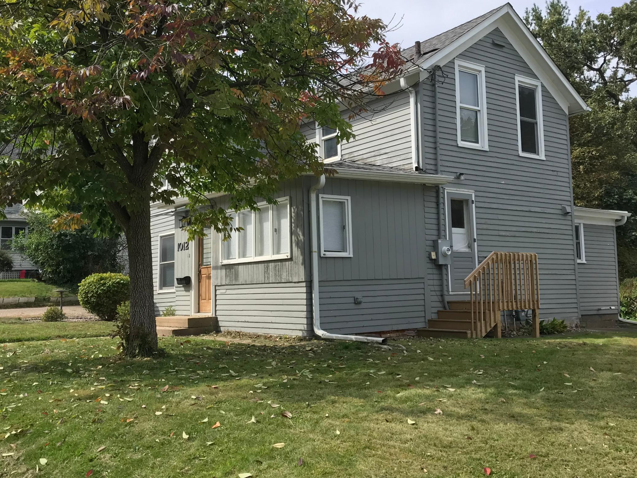 1012 West Avenue Red Wing, MN 55066 - Photo 4 of 65