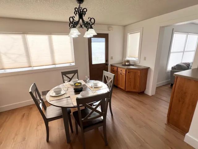 $265,000 | 1012 West Avenue, Red Wing, MN 55066