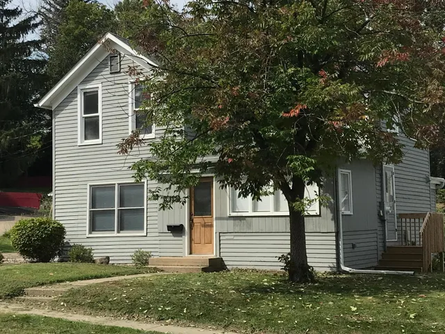 $265,000 | 1012 West Avenue, Red Wing, MN 55066