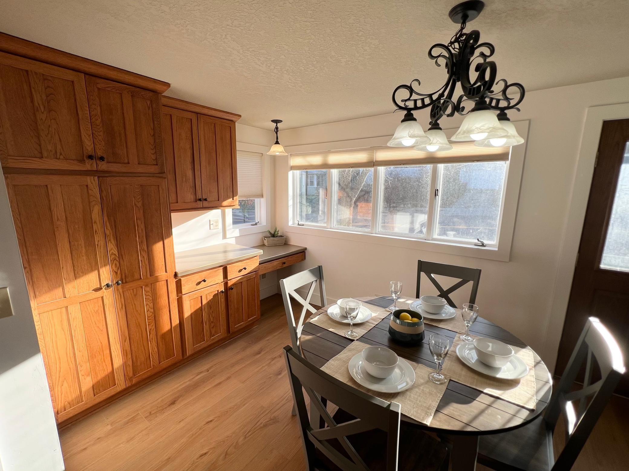 1012 West Avenue Red Wing, MN 55066 - Photo 45 of 65