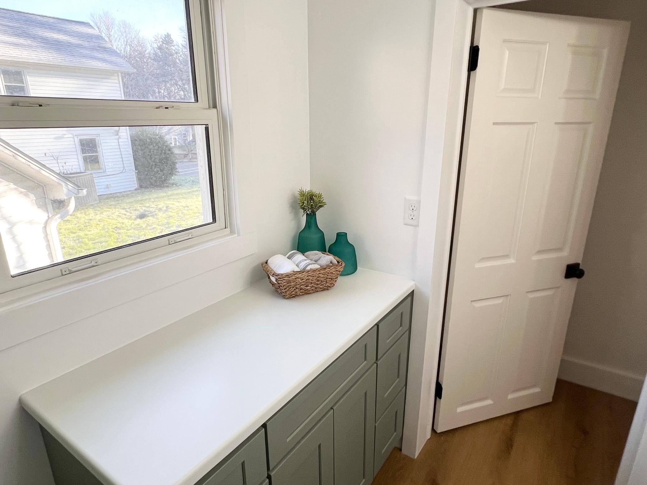 1012 West Avenue Red Wing, MN 55066 - Photo 47 of 65