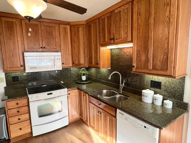 $265,000 | 1012 West Avenue, Red Wing, MN 55066