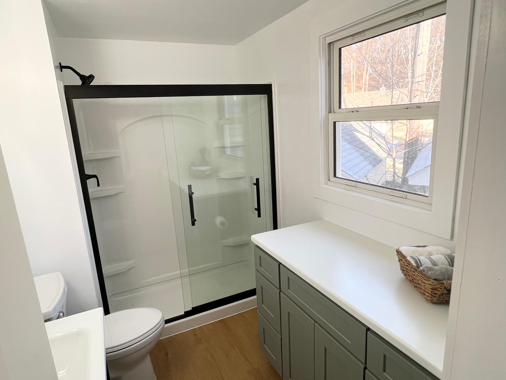 1012 West Avenue Red Wing, MN 55066 - Photo 48 of 65