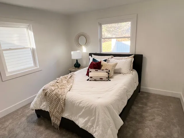 $265,000 | 1012 West Avenue, Red Wing, MN 55066