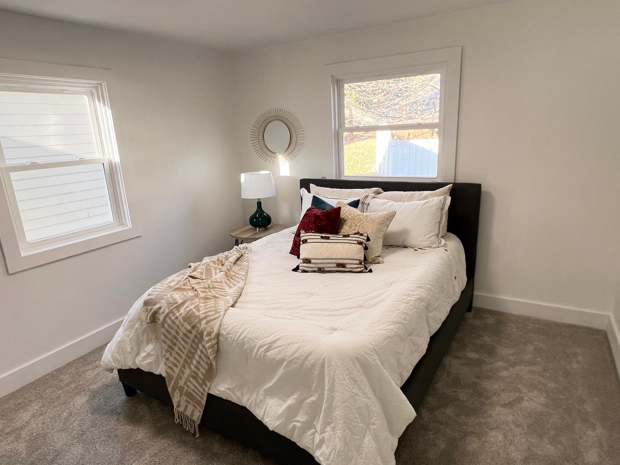 1012 West Avenue Red Wing, MN 55066 - Photo 50 of 65