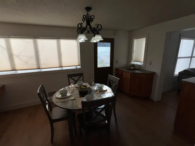 $265,000 | 1012 West Avenue, Red Wing, MN 55066