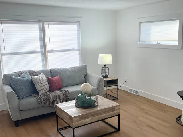 $265,000 | 1012 West Avenue, Red Wing, MN 55066