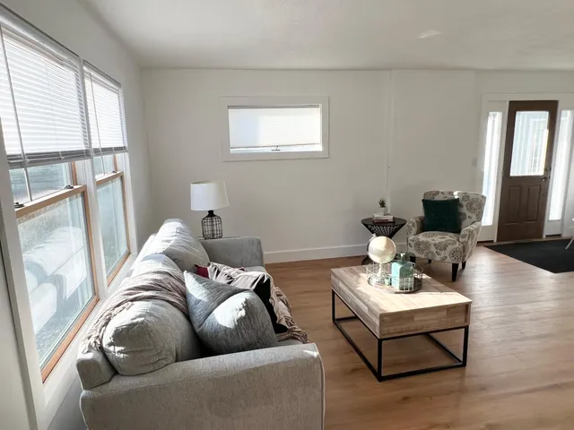 $265,000 | 1012 West Avenue, Red Wing, MN 55066