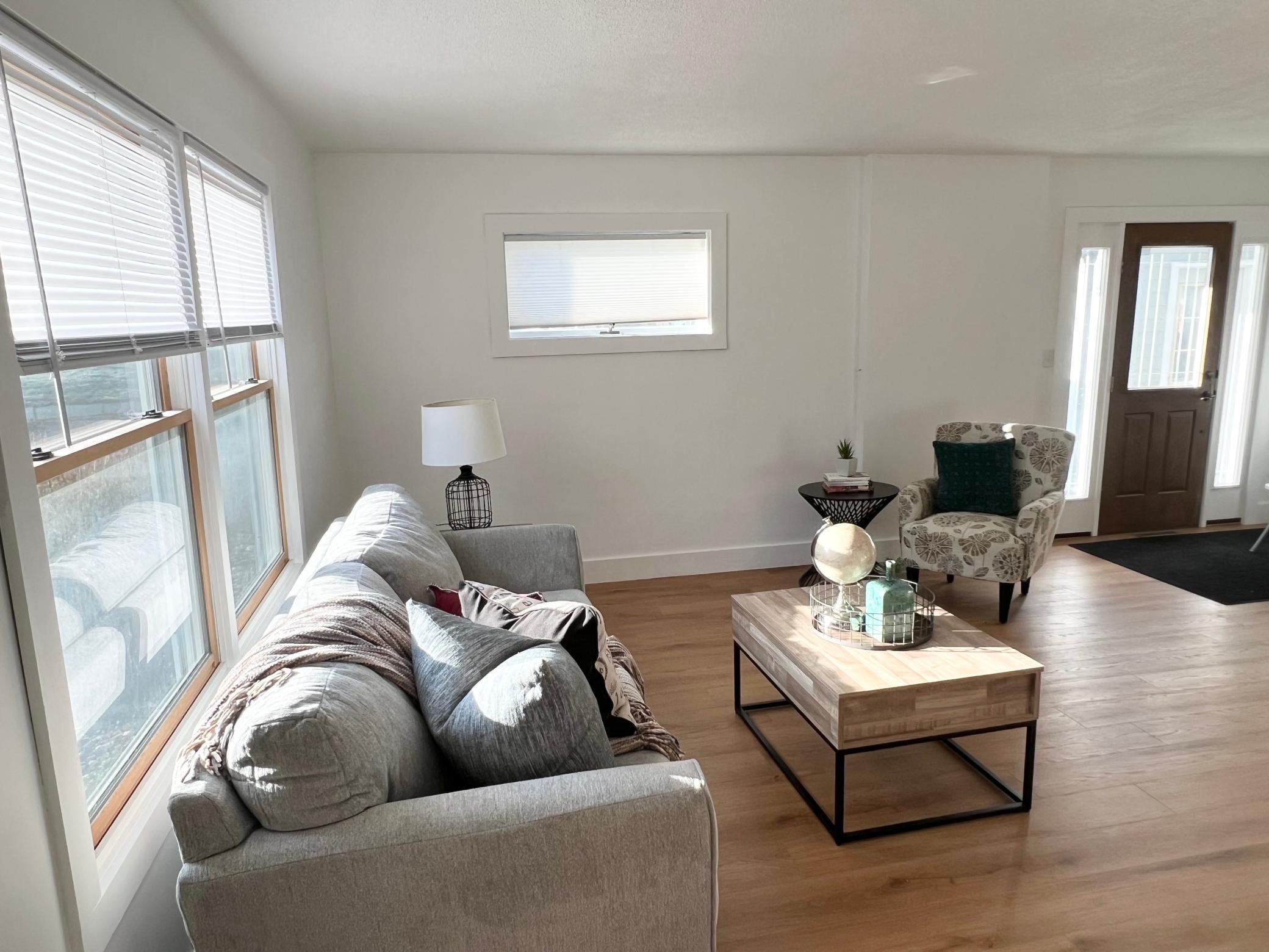 1012 West Avenue Red Wing, MN 55066 - Photo 53 of 65