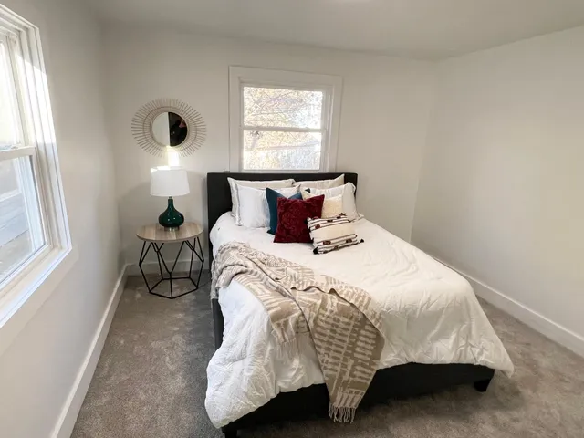 $265,000 | 1012 West Avenue, Red Wing, MN 55066