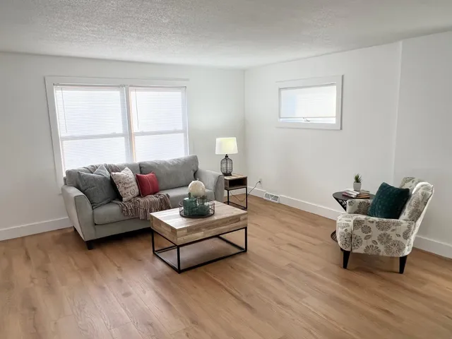 $265,000 | 1012 West Avenue, Red Wing, MN 55066