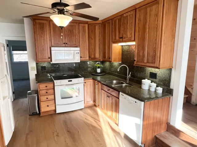 $265,000 | 1012 West Avenue, Red Wing, MN 55066