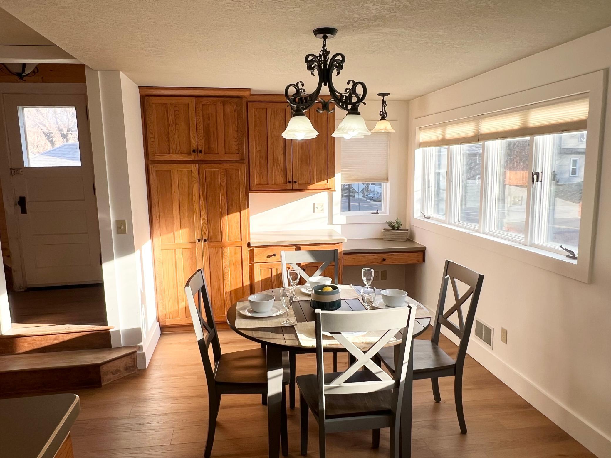 1012 West Avenue Red Wing, MN 55066 - Photo 56 of 65