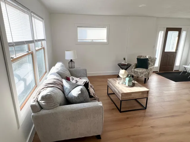 $265,000 | 1012 West Avenue, Red Wing, MN 55066