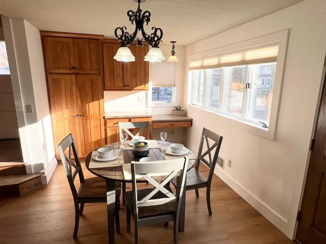 $265,000 | 1012 West Avenue, Red Wing, MN 55066