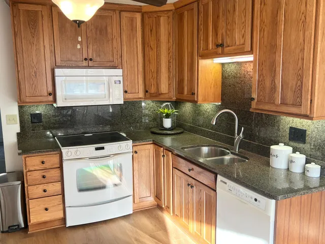 $265,000 | 1012 West Avenue, Red Wing, MN 55066