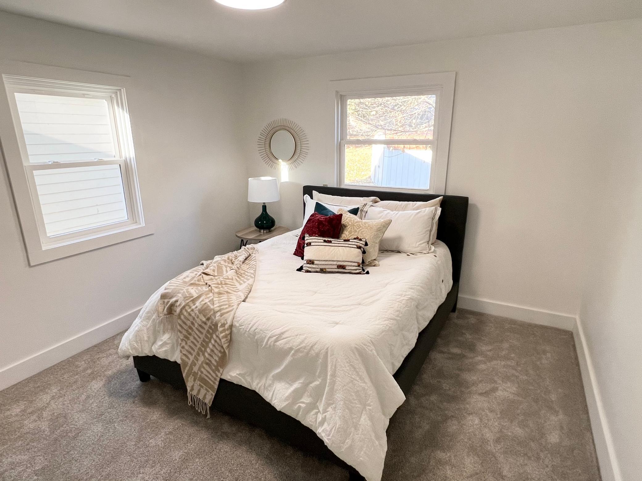 1012 West Avenue Red Wing, MN 55066 - Photo 62 of 65