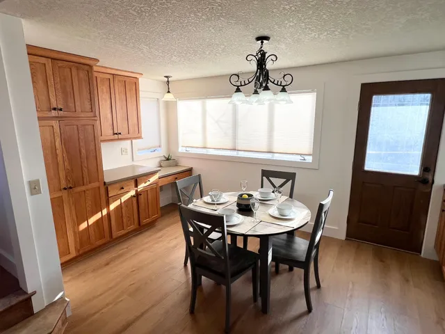 $265,000 | 1012 West Avenue, Red Wing, MN 55066