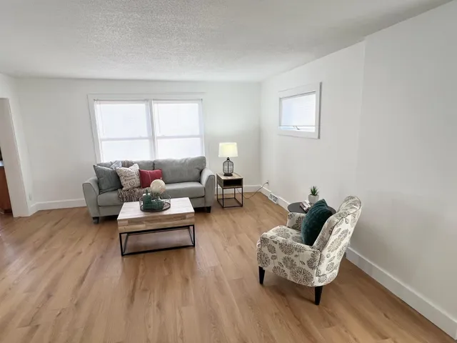 $265,000 | 1012 West Avenue, Red Wing, MN 55066