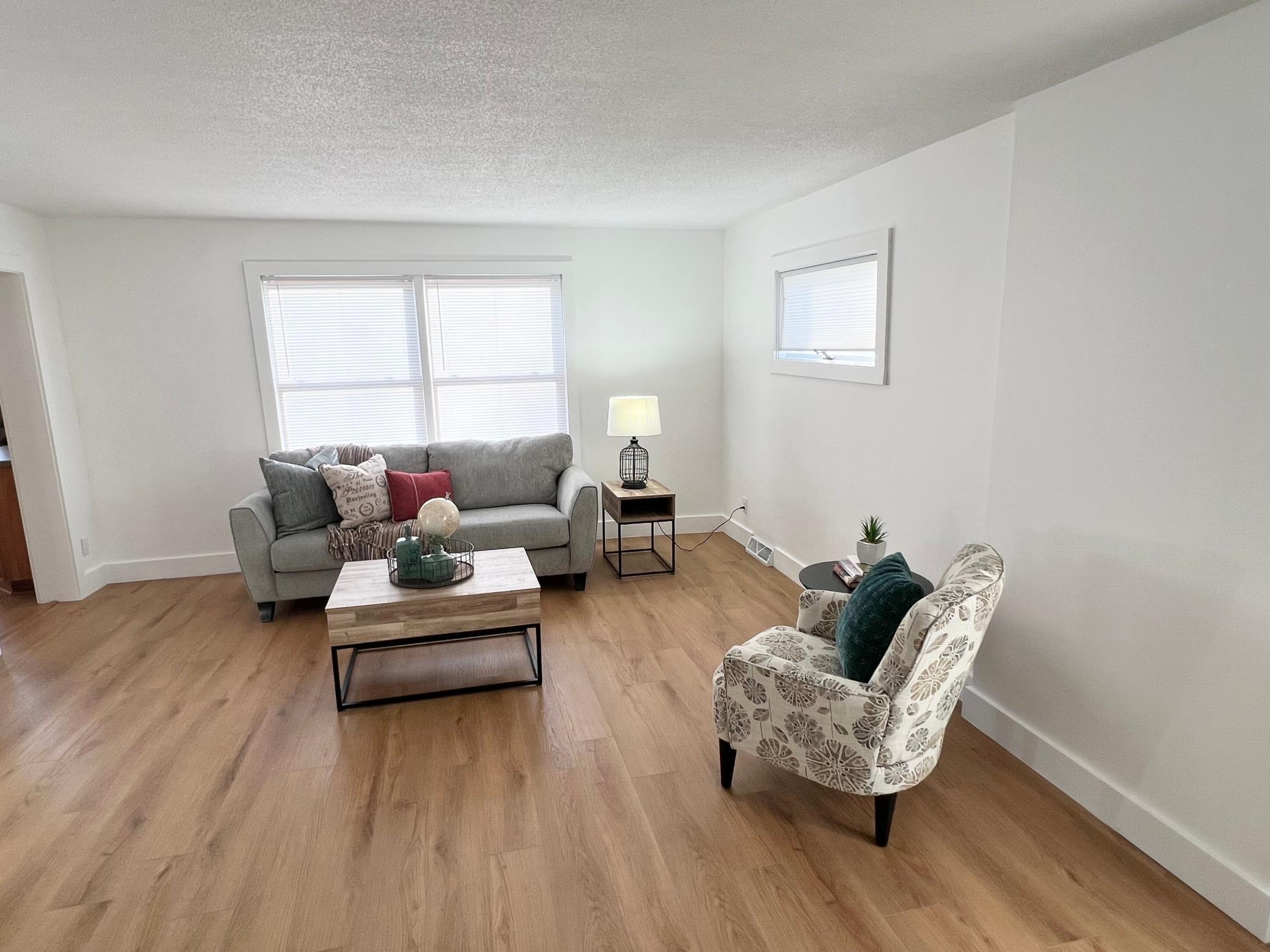 1012 West Avenue Red Wing, MN 55066 - Photo 64 of 65