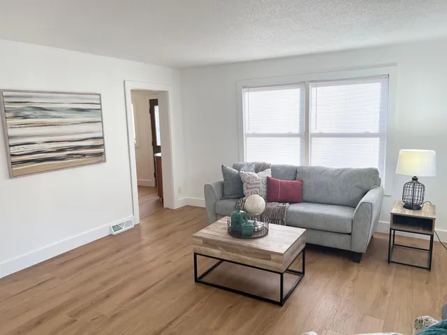 $265,000 | 1012 West Avenue, Red Wing, MN 55066