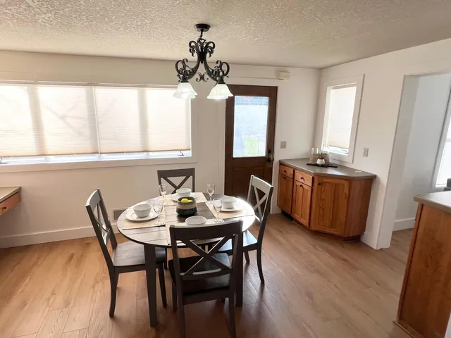 $265,000 | 1012 West Avenue, Red Wing, MN 55066