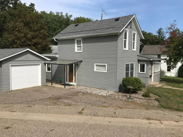 $265,000 | 1012 West Avenue, Red Wing, MN 55066