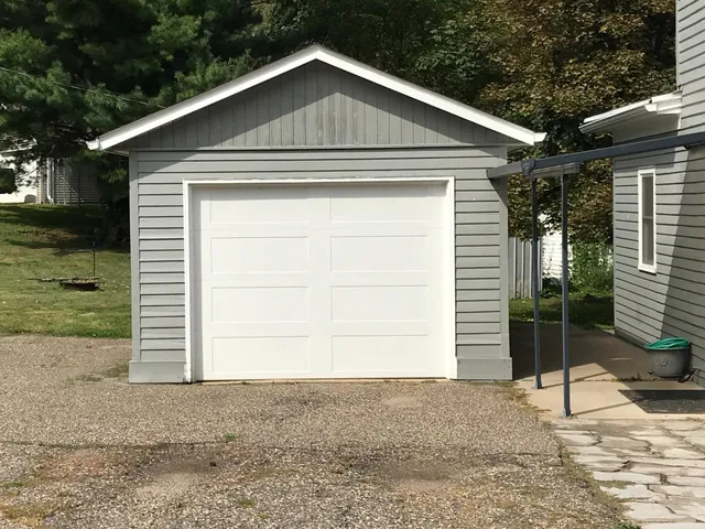 $265,000 | 1012 West Avenue, Red Wing, MN 55066