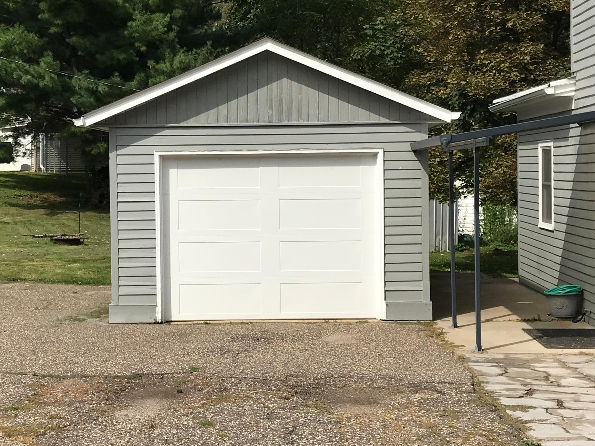 1012 West Avenue Red Wing, MN 55066 - Photo 9 of 65