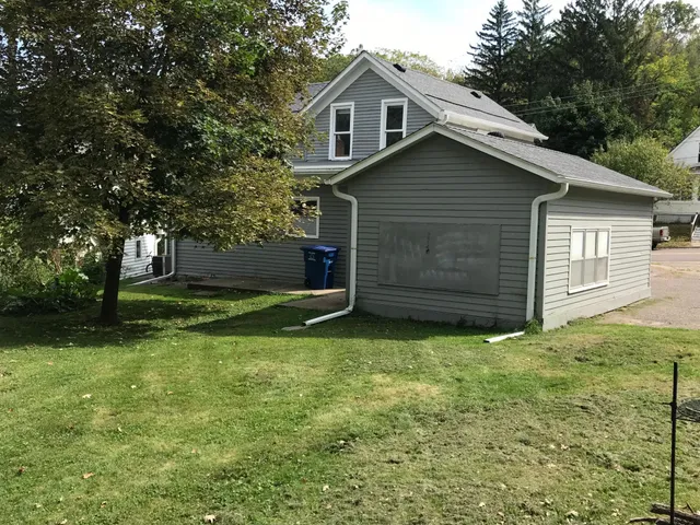 $265,000 | 1012 West Avenue, Red Wing, MN 55066