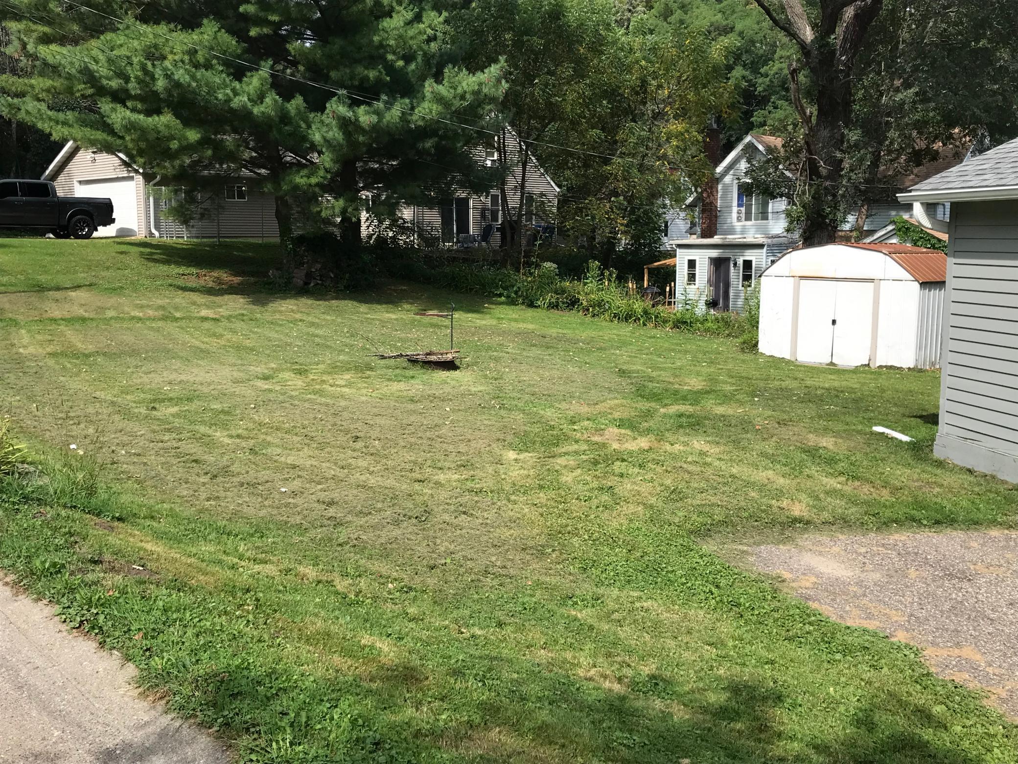 1012 West Avenue Red Wing, MN 55066 - Photo 10 of 65