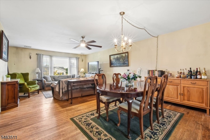 13 Edison Drive Summit, NJ 07901 - Photo 11 of 18 Gallery Image 11