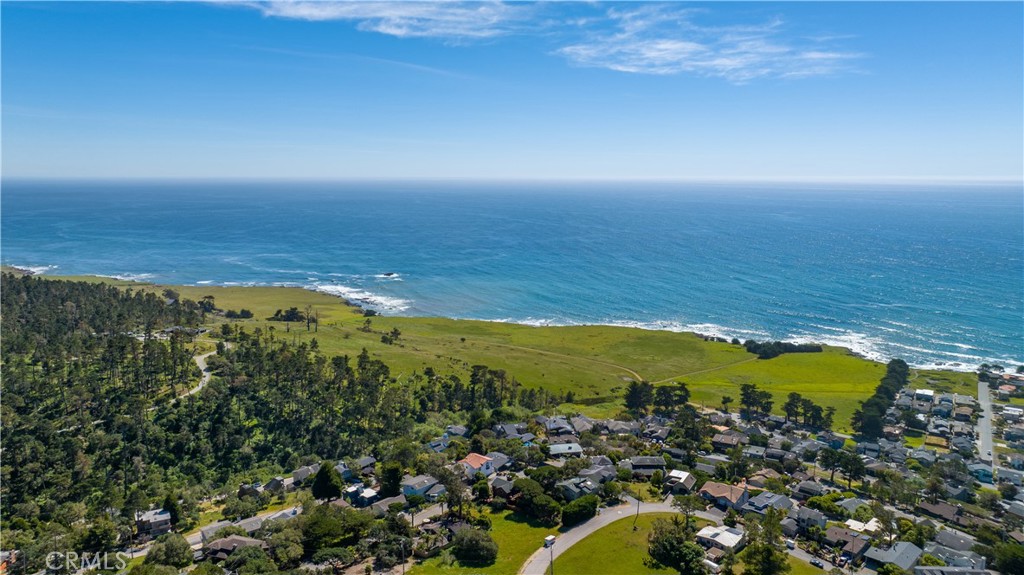 1580 Emerson Road Cambria, CA 93428 - Photo 32 of 37