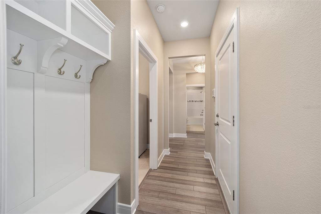 9184 Southwest 57th Place Road Ocala, FL 34481 - Photo 39 of 64 Drop Zone
