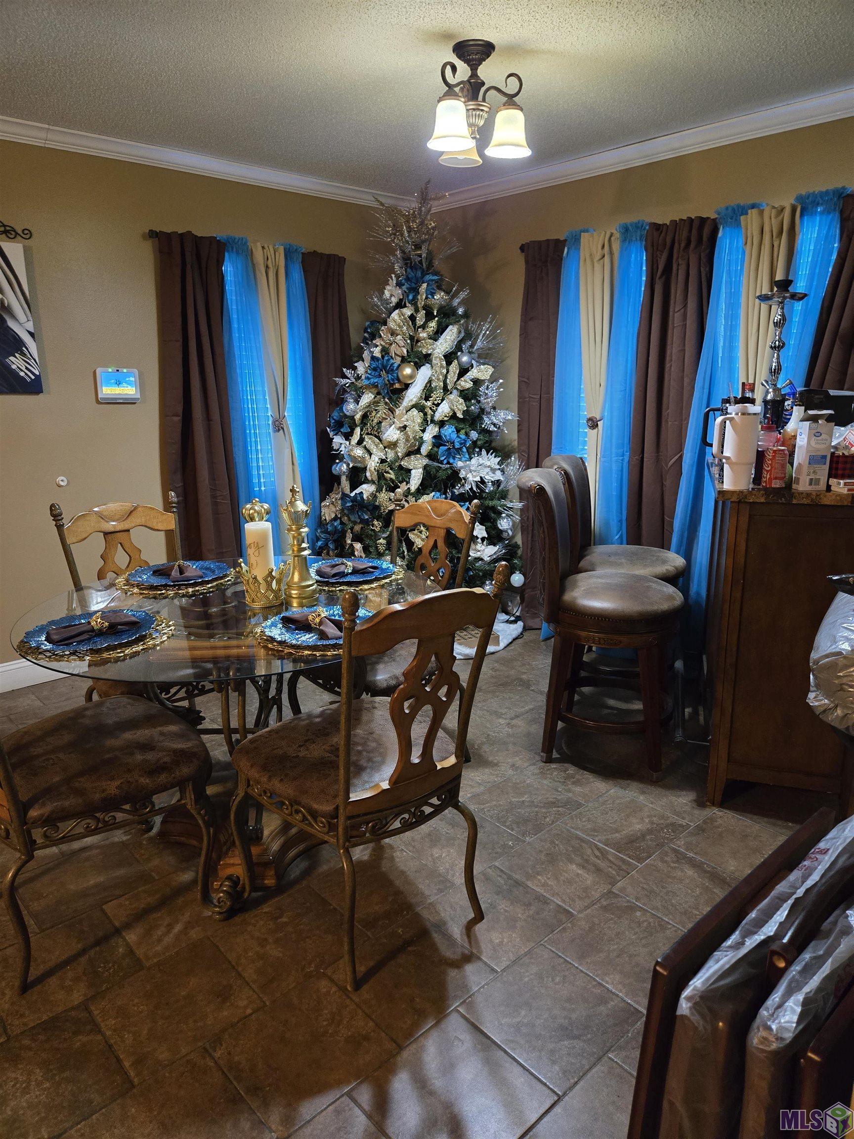 432 Tiffany Street Patterson, LA 70392 - Photo 11 of 21