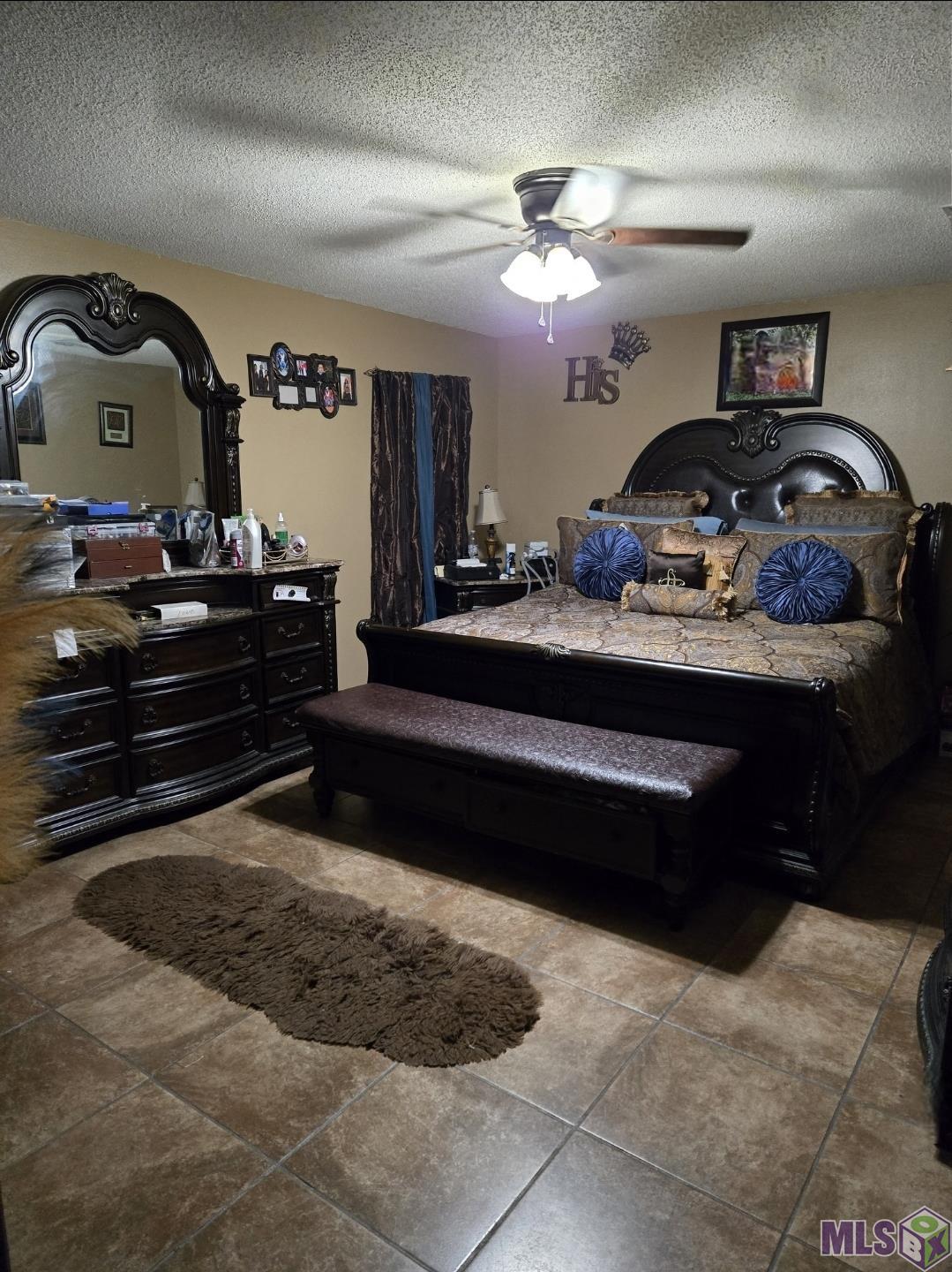 432 Tiffany Street Patterson, LA 70392 - Photo 12 of 21