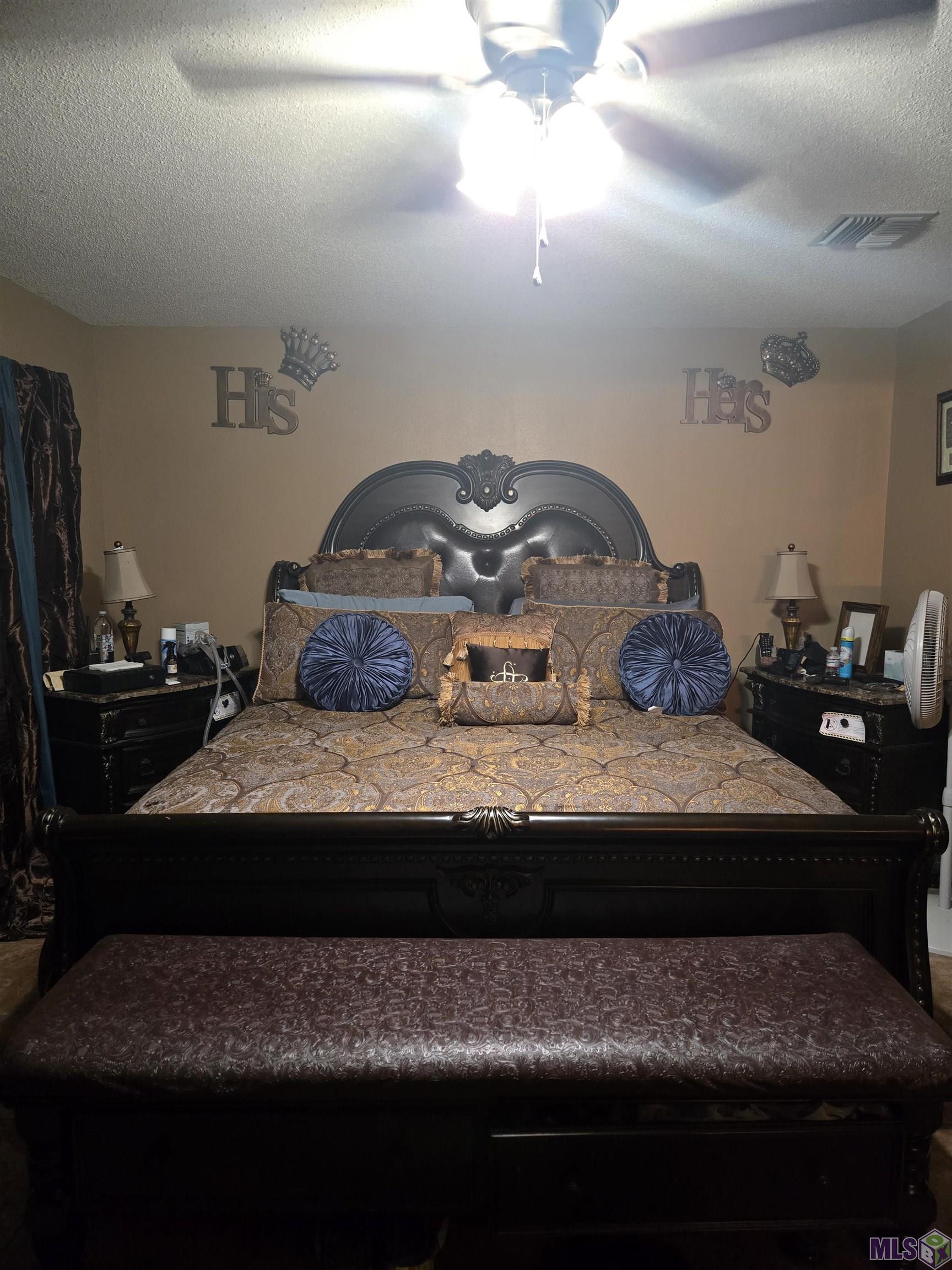 432 Tiffany Street Patterson, LA 70392 - Photo 13 of 21