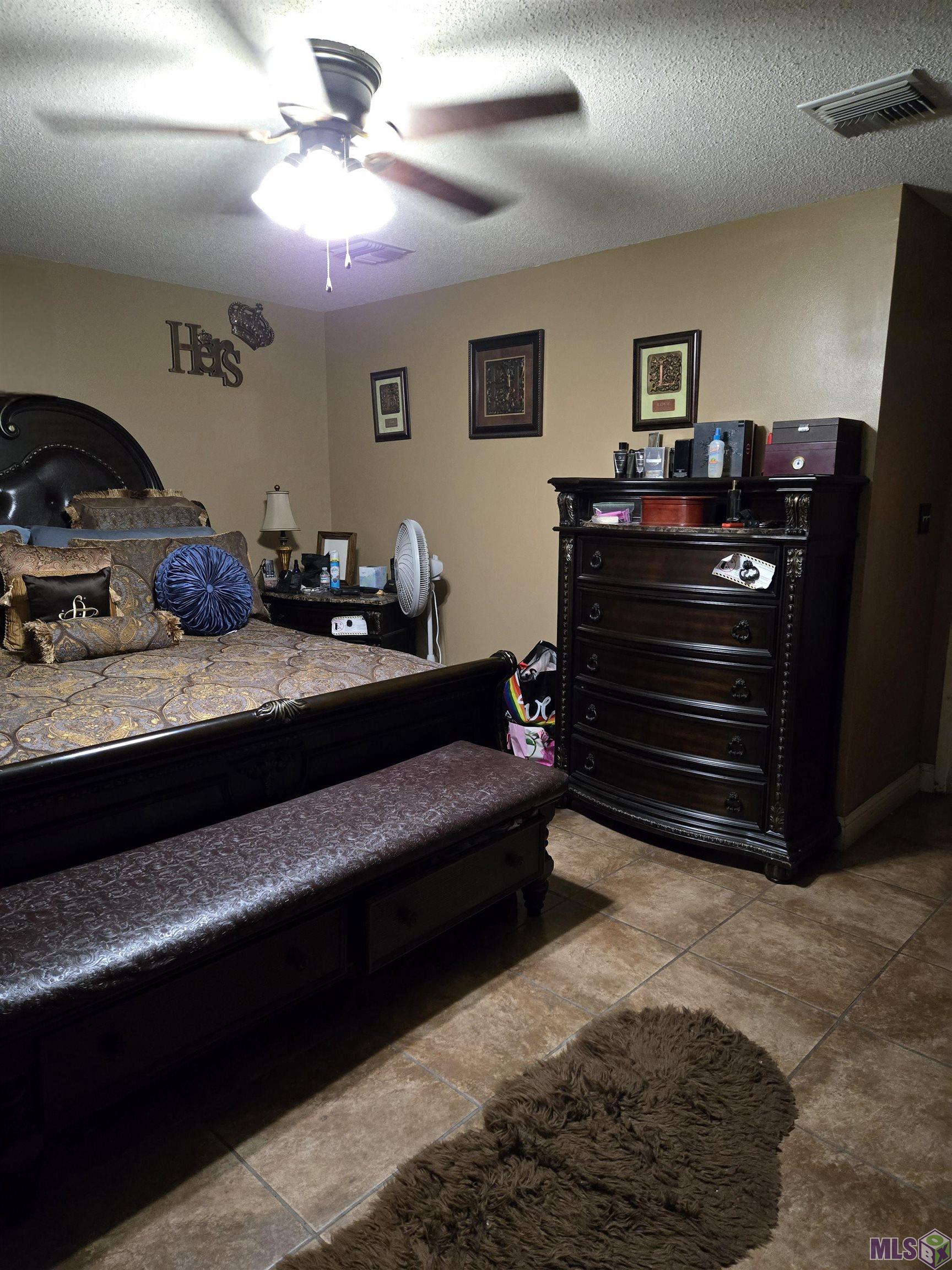 432 Tiffany Street Patterson, LA 70392 - Photo 14 of 21