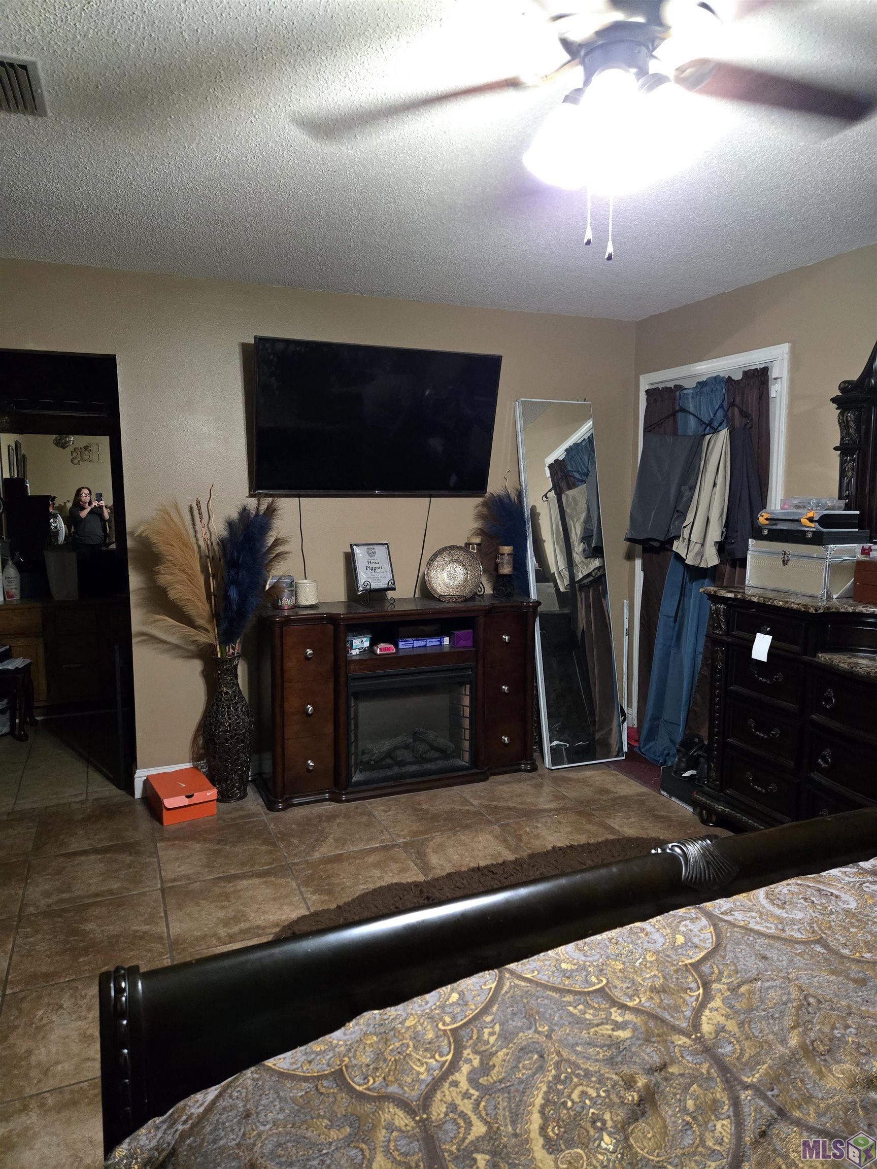 432 Tiffany Street Patterson, LA 70392 - Photo 15 of 21