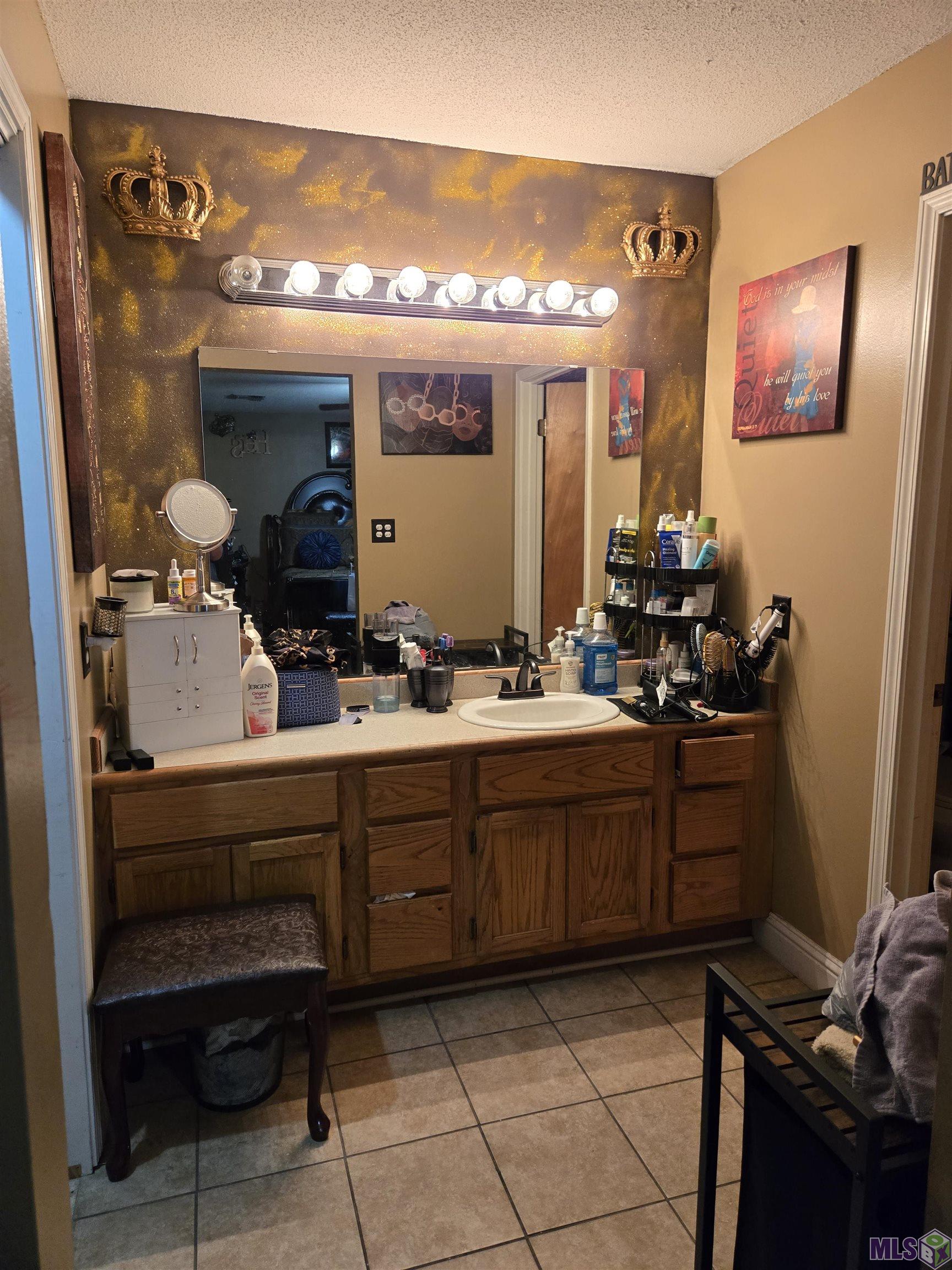 432 Tiffany Street Patterson, LA 70392 - Photo 16 of 21