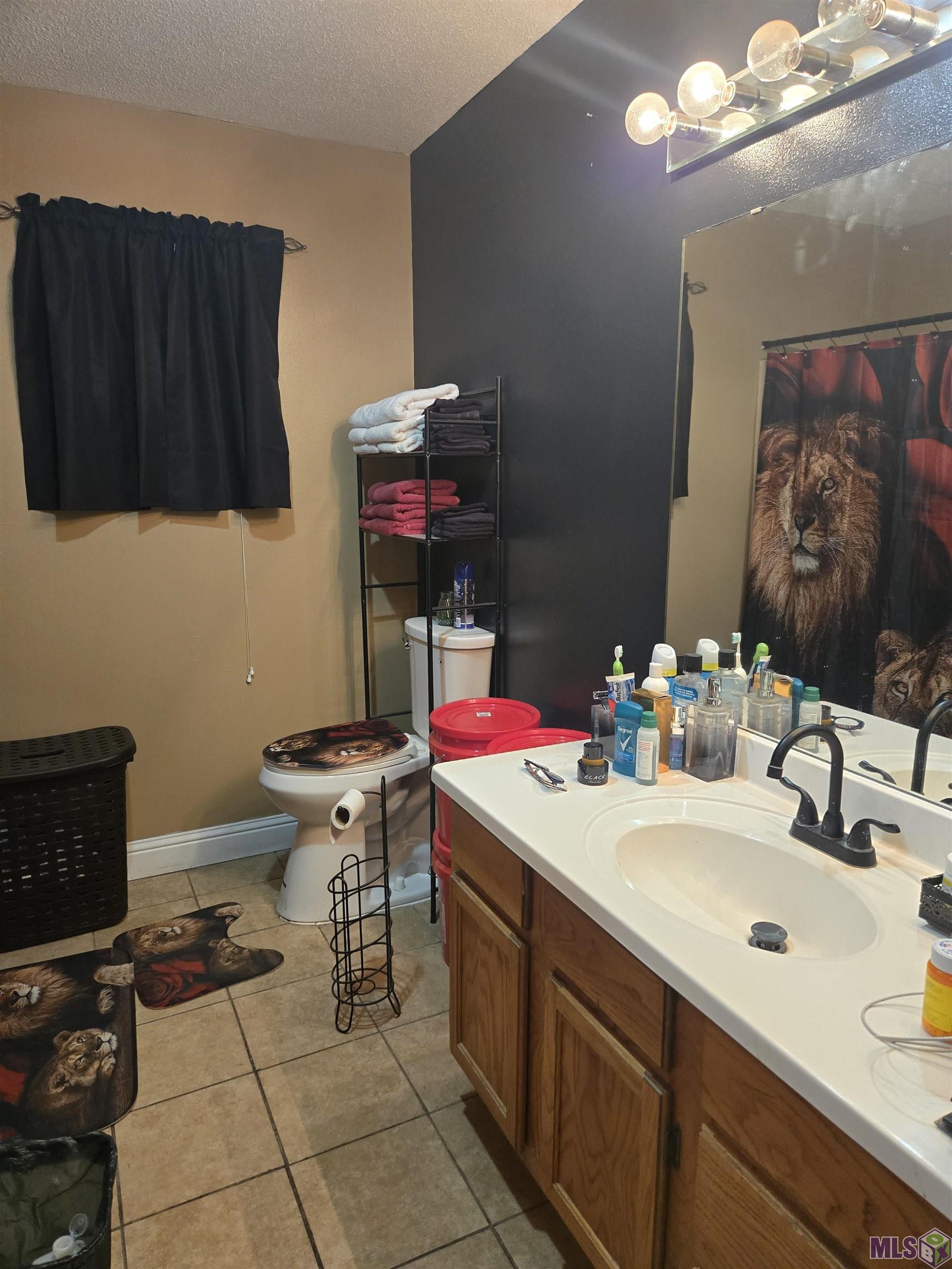 432 Tiffany Street Patterson, LA 70392 - Photo 17 of 21