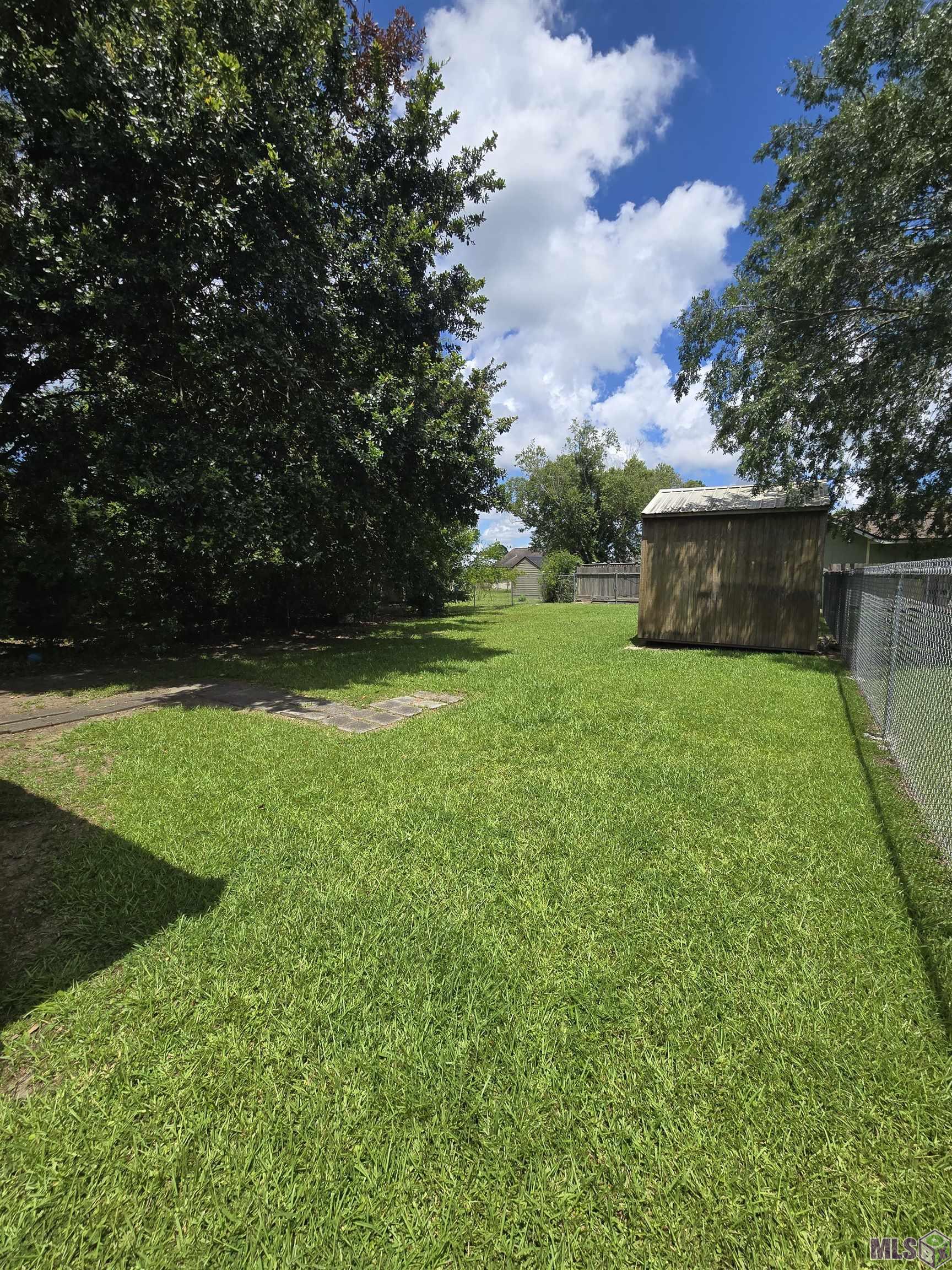 432 Tiffany Street Patterson, LA 70392 - Photo 18 of 21