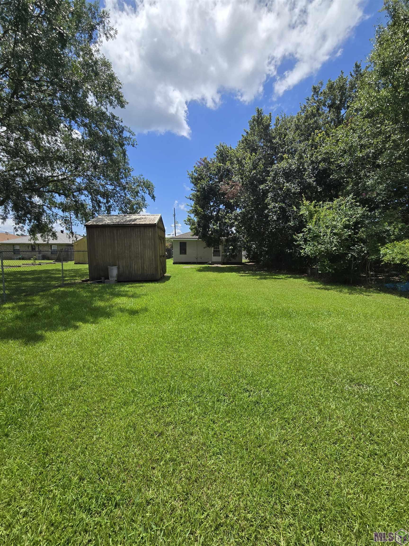 432 Tiffany Street Patterson, LA 70392 - Photo 19 of 21