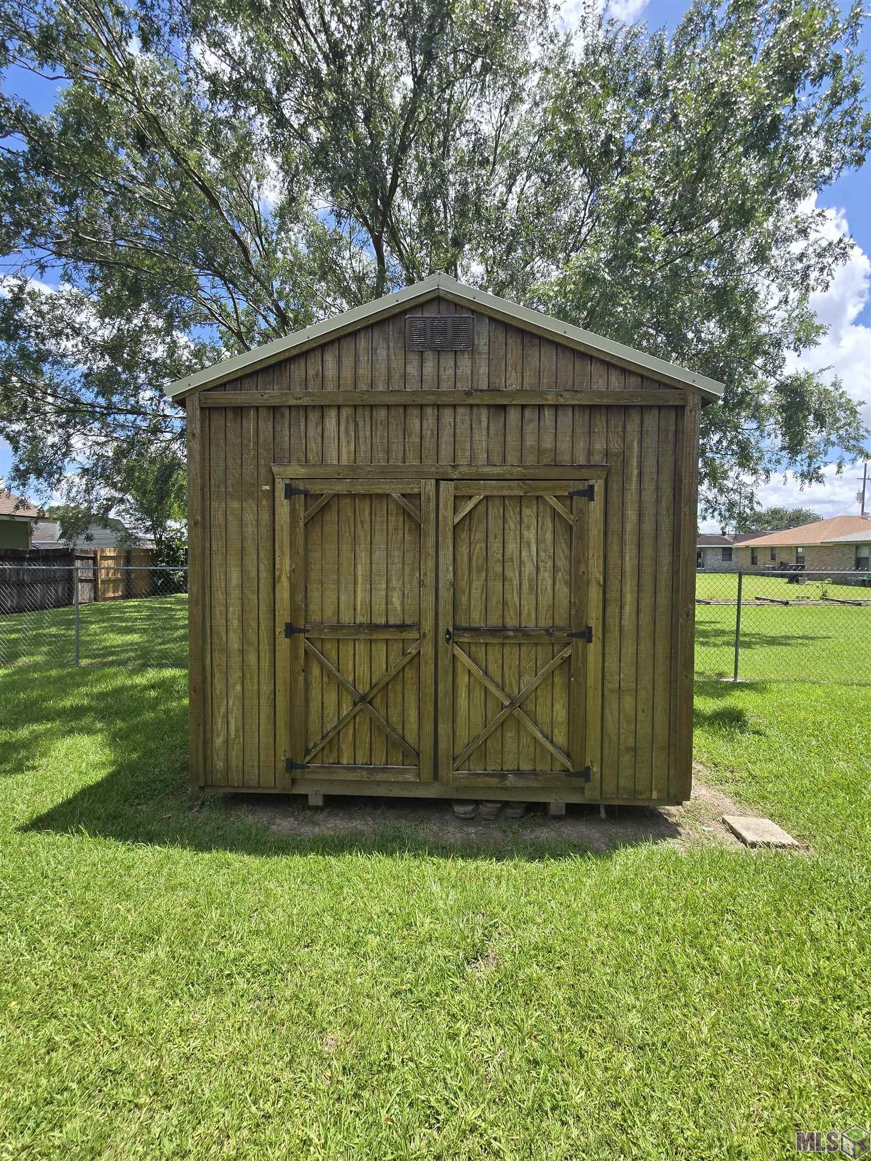 432 Tiffany Street Patterson, LA 70392 - Photo 20 of 21