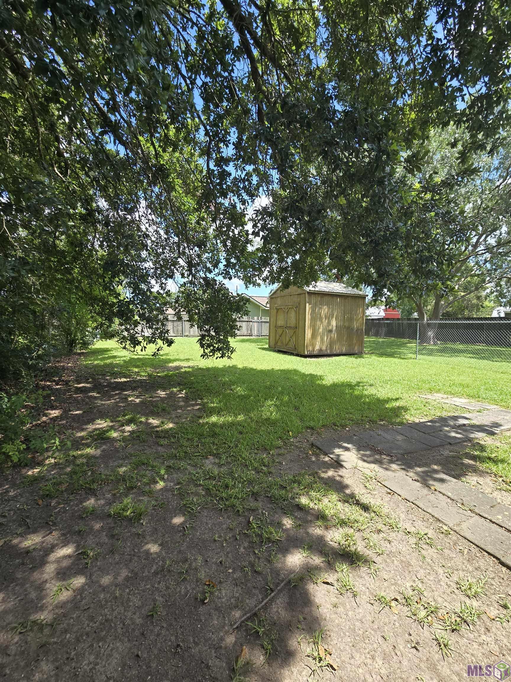 432 Tiffany Street Patterson, LA 70392 - Photo 21 of 21