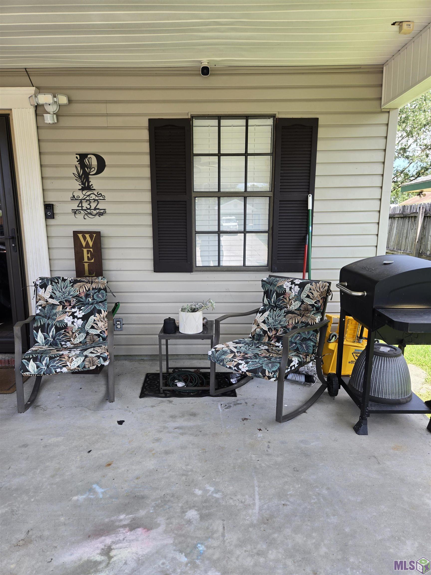 432 Tiffany Street Patterson, LA 70392 - Photo 4 of 21